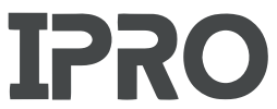 IPRO_Logo