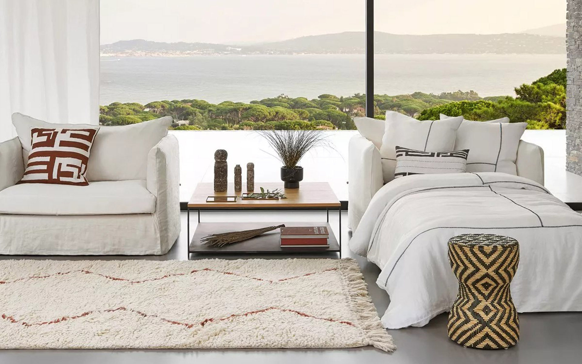 curtains-trends-2020-living-room-18