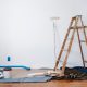 Post Renovation Cleaning